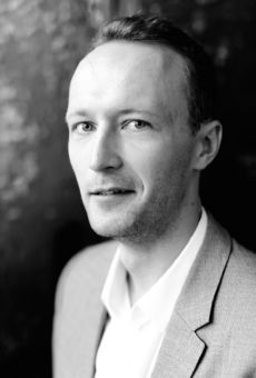 Películas de Alexander Mercury Películas de Alexander Mercury