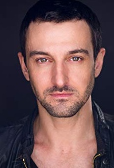 Películas de Alexander Moitzi