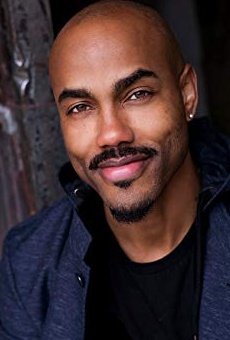 Películas de Alexander Mulzac