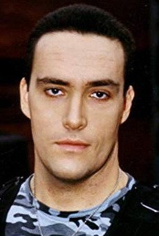 Películas de Alexander Nevsky