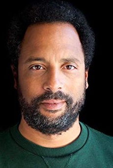 Películas de Alexander Newland