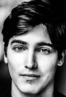 Películas de Alexander Newton