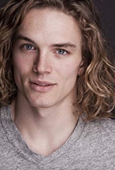 Películas de Alexander Nifong