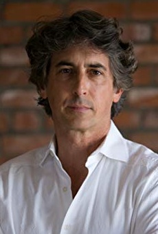 Películas de Alexander Payne