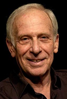 Películas de Alexander Peleg