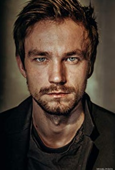 Películas de Alexander Petrov