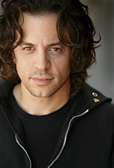 Películas de Alexander Polinsky