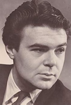 Películas de Alexander Postler