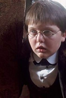 Películas de Alexander Pownall