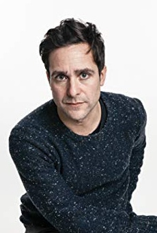 Películas de Alexander Pschill