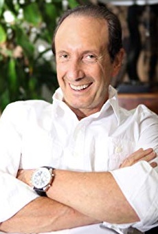 Películas de Alexander Rapoport