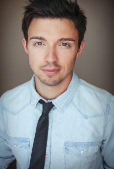 Películas de Alexander Rosenkreuz