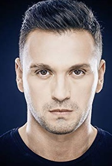 Películas de Alexander Sano