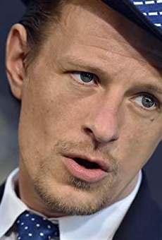 Películas de Alexander Scheer