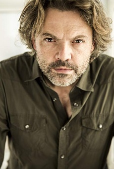 Películas de Alexander Schottky