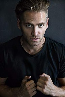 Películas de Alexander Slesers Películas de Alexander Slesers