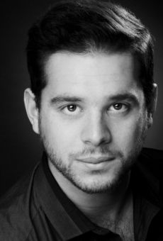 Películas de Alexander Sowerby