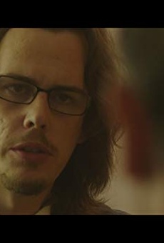 Películas de Alexander Spinks