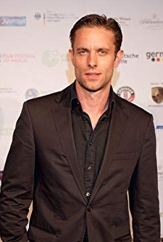 Películas de Alexander Sternberg