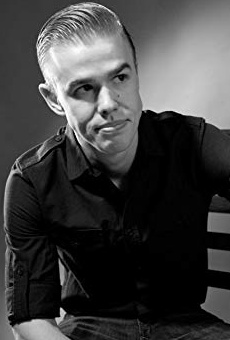 Películas de Alexander T. Buettner