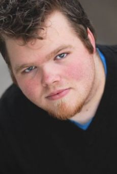 Películas de Alexander Thomas Scott