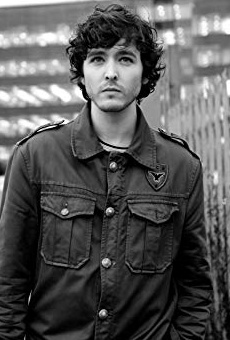 Películas de Alexander Vlahos