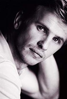 Películas de Alexander Vlastin