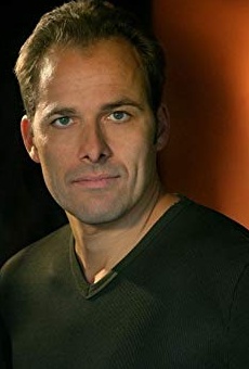 Películas de Alexander von Roon