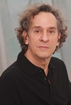 Películas de Alexander W. Smith