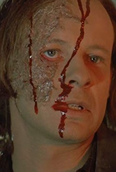 Películas de Alexander Waechter