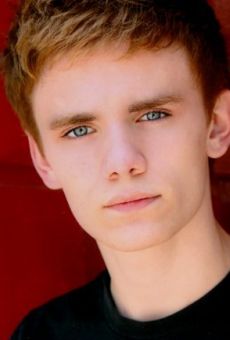 Películas de Alexander Walters