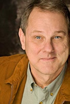 Películas de Alexander Wells