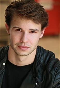 Películas de Alexander Winter