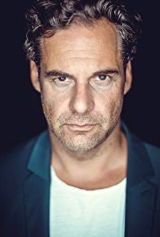 Películas de Alexander Wolf