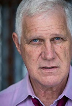 Películas de Alexander Wright