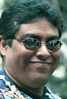 Películas de Alexander Xavier Ponce-Bonano