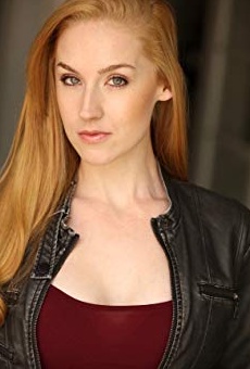 Películas de Alexandra Adomaitis