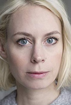 Películas de Alexandra Alegren