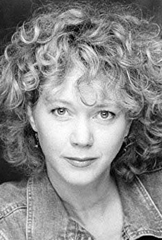 Películas de Alexandra Amini