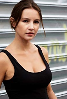 Películas de Alexandra Ansidei Películas de Alexandra Ansidei