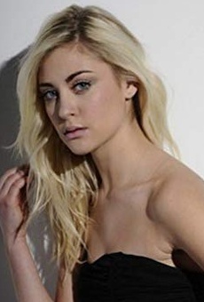 Películas de Alexandra Bartee