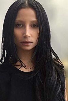 Películas de Alexandra Bokova Películas de Alexandra Bokova