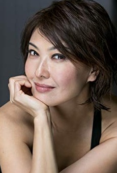 Películas de Alexandra Bokyun Chun