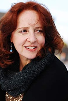 Películas de Alexandra Boyd