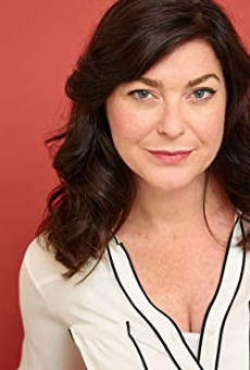 Películas de Alexandra Boylan