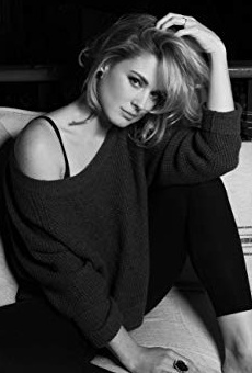 Películas de Alexandra Breckenridge