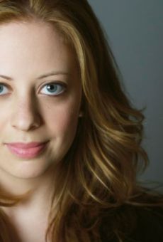 Películas de Alexandra Carl