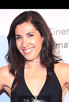 Películas de Alexandra Castro Películas de Alexandra Castro