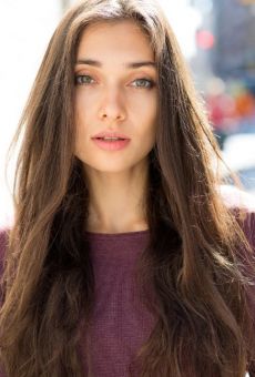 Películas de Alexandra Chelaru Películas de Alexandra Chelaru