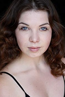 Películas de Alexandra Clare